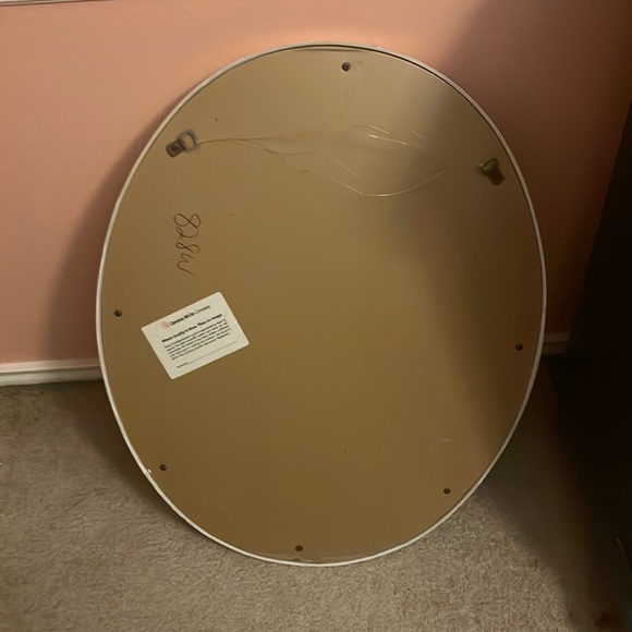 Mirror - Picture 2 of 2